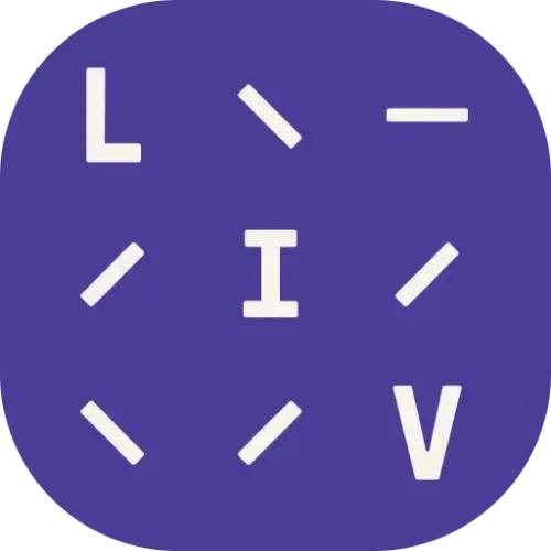 LIV – Laboratório Inteligência de Vida