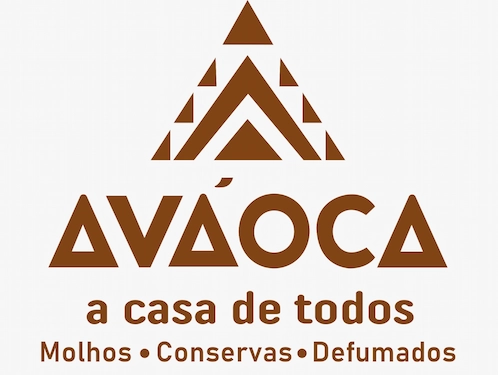 Logo Aváoca