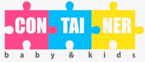 Logo CBK Perdizes