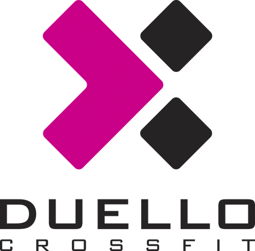 Logo Duello CF