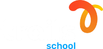 Trails School