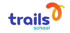 Trails School