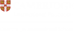 Cambridge International School