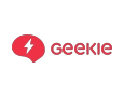 Geekie