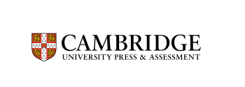 Cambrige