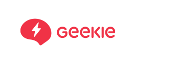 Geekie
