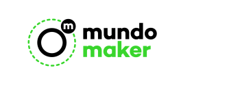 Mundo maker
