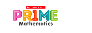 Prime Mathematics