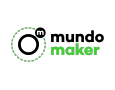 Mundo maker