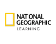 National Geographic