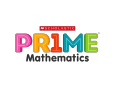 Prime Mathematics
